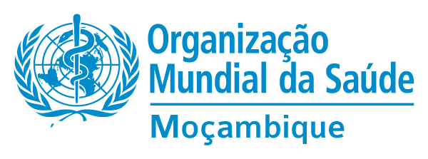 OMS Moçambique
