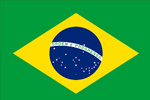 brasil