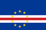 cabo verde