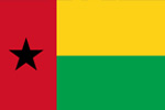 guisse bissau