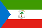 guine-equatorial