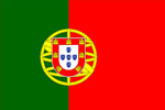 portugual