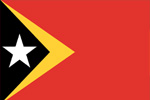 timor leste