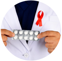 hiv-sida