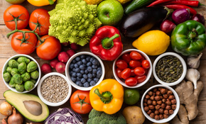 nutricao