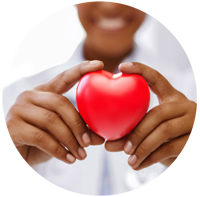 doencas-cardiovasculares